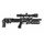 FX Impact M4 Compact Air Rifle