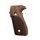 KSD Sig Sauer P228/229 gungrips rosewood