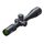 Puškohled Swampdeer FX HD 5-30X56SFIR FFP-S