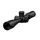 Puškohled Arken EP-5 GENII 5-25×56 FFP VPR MRAD