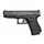 Glock 49 MOS Gen. 5 Limited Edition
