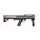 Kel-Tec KSG Tactical černá