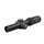 Puškohled Swampdeer GT PRO 1-5X24IR