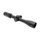 Puškohled Optisan ES 4-16x44i SFP MRAD