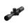 Puškohled Arken EPL-4 6-24×50 FFP VHR MRAD