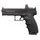 Návlek Hogue HandAll CZ P-10 F