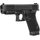 Glock 17 Gen. 6