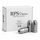 Big Bore střely RPSolutions .510 FN 565 gr / 36,61 g