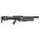 Vzduchovka LCS Air Arms SK-1