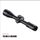Puškohled Swampdeer TD HD 3-9x40 IOR