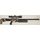Vzduchovka FX Impact M4 Extended Bronze