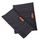 Universal Crosman CenterPoint sunshade
