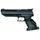 Vzduchová pistole Atak Arms Zoraki HP-01 5,5mm