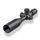 Puškohled Discovery HD II 5-30x56 SFIR FFP