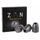 ZAN Projectiles Slug 7.62mm 4.10g 128 pcs 63gr/.300