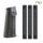 Kit VZ Grips AR-15 M-LOK Alien Black Gray