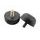 G2 RUBBER FEET