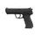Heckler & Koch HK45 & HK45 Tactical V1