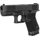 Glock 19 Gen. 6