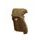 KSD Sig Sauer P224 gungrips walnut