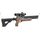 Ataman M2R Carbine Ultra Compact 4,5mm air rifle