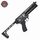 Vzduchovka Western Airguns Mordax 7,62 mm