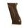 KSD IWI Jericho 941 FS45 gungrips walnut 3