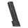 Zásobník Heckler & Koch SFP9 20 ran