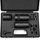 Daystate Professional Tuning Kit 0DB Silencer