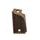 KSD Sig Sauer P938 gungrips walnut 5