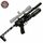 Vzduchovka Western Airguns Mordax Venom 7,62 mm