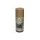 ULTRAIR High Quality Lubricant, 220 ml