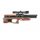 Kalibrgun Cricket II Standard WB air rifle 5.5mm