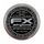 Diabolky FX Airguns 5,52 mm 1,03 g / 15,9 gr