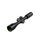 Puškohled Swampdeer TD HD 3-9x40 IR HS