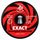 JSB Exact Jumbo Monster Redesigned SHALLOW Pellets