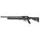 Vzduchovka LCS Air Arms SE-19