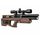 Kalibrgun Cricket Standard WB Air Rifle 4.5mm