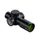 Puškohled Swampdeer HD AR 4X30IR-A