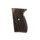 KSD Sig Sauer P230/P232 gungrips walnut