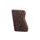 KSD CZ 45 gungrips rosewood 3