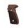 KSD Sig Sauer P228/229 gungrips rosewood