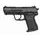 Heckler & Koch HK45 Compact V1
