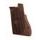 KSD Desert Eagle XIX gungrips rosewood 3