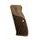 KSD CZ 75/85 gungrips walnut with logo