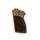 KSD Smith & Wesson 3913TSW gungrips walnut 2