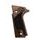 KSD Colt Double Eagle gungrips walnut 3