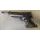 Vzduchová pistole Atak Arms Zoraki HP-01 Ultra 4,5mm