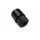 1/2UNF Adapter for Moderator Mounting on SPA M16