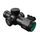 Puškohled Swampdeer HD PRO 3x30IR